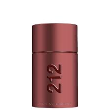 CH 212 SEXY MEN 100ML HM
