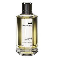MANCER A COCO VANILLE 120ML EDP