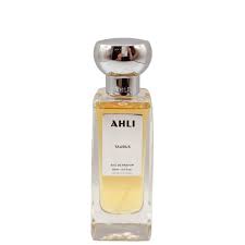 AHLI TAURUS
