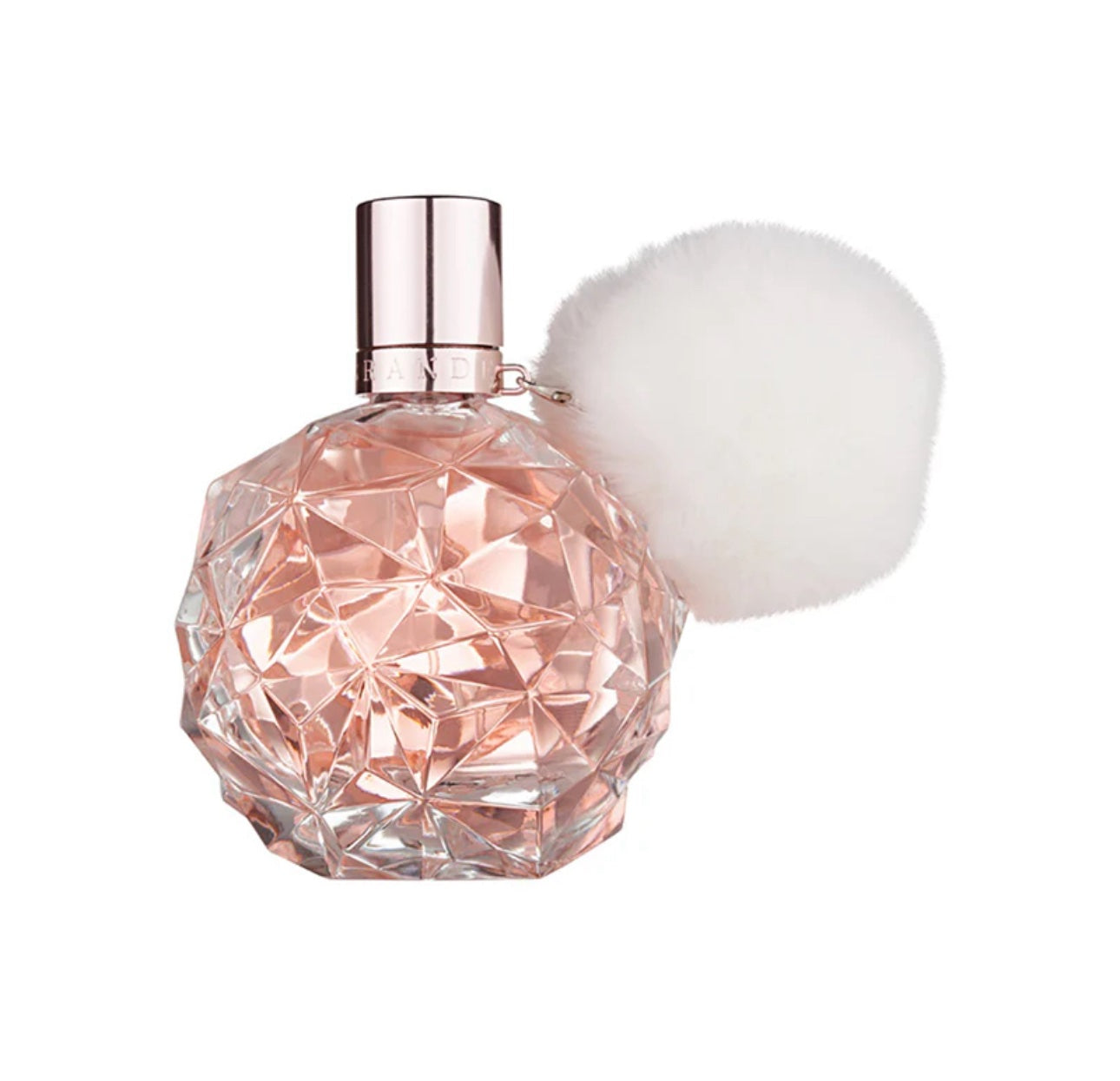 ARI BY ARIANA GRANDE 100ML EDP