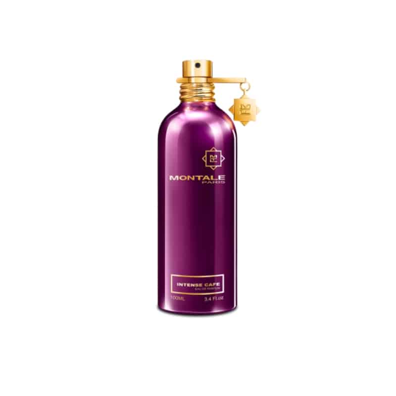 MONTALE INTENSE CAFÉ  EDP