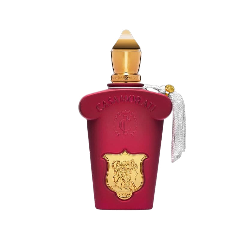 CASAMORATI ITALICA 100ML EDP