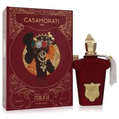 CASAMORATI ITALICA 100ML EDP