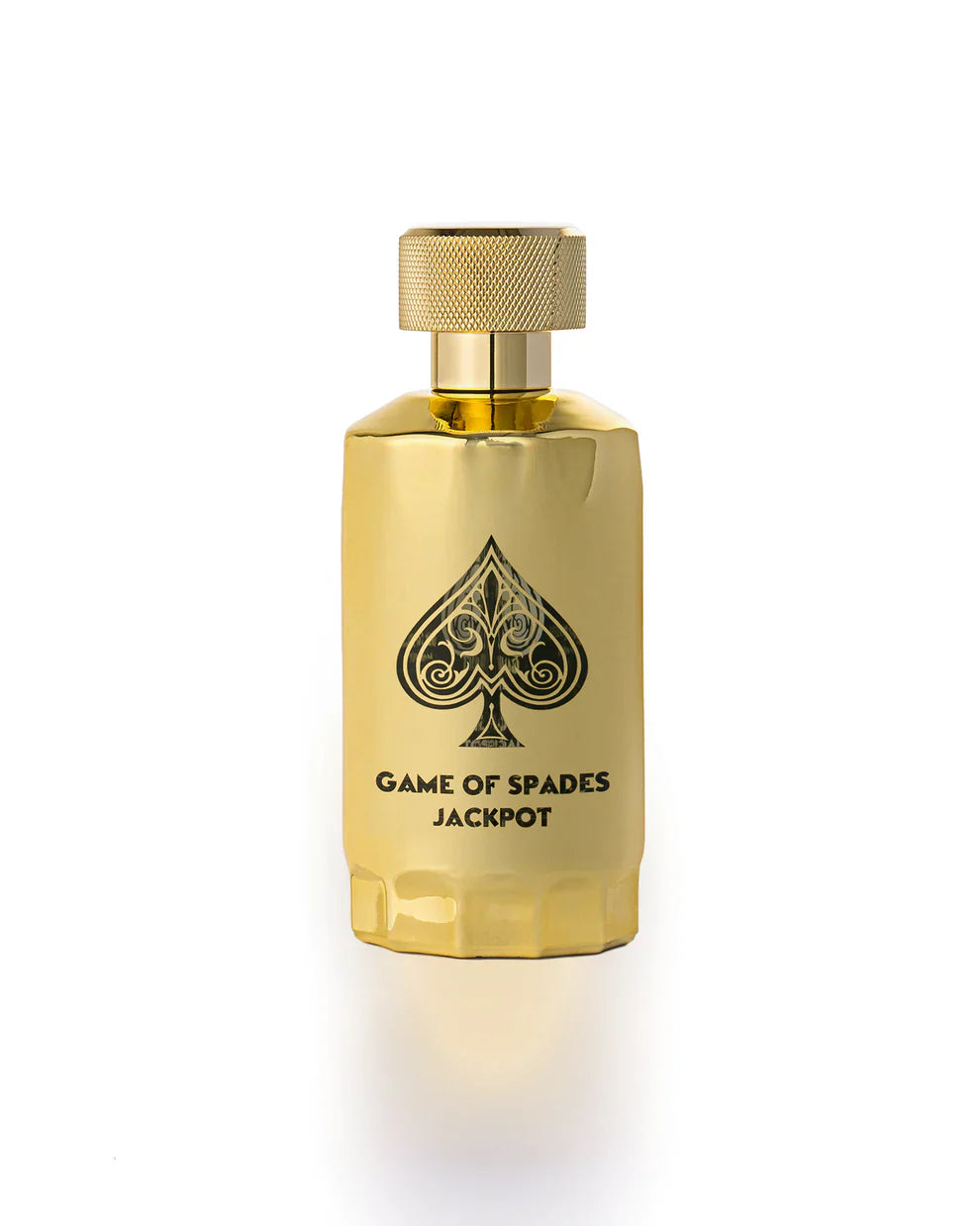 GAME OF SPADES JACKPOT 100ML PARFUM