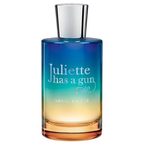 JULIETTE HAS A GUN VANILLA VIBES 100ML EDP