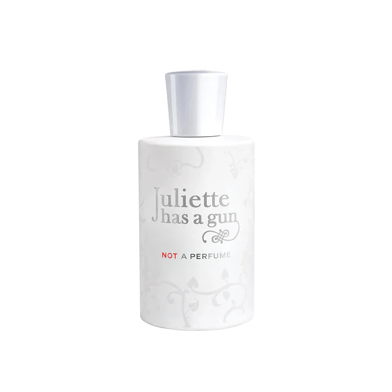 JULIETTE HAS A GUN NOT A PERFUME 100ML EDP