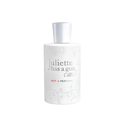JULIETTE HAS A GUN NOT A PERFUME 100ML EDP