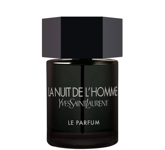 YSL LA NUIT LE PARFUM 100ML HM EDP