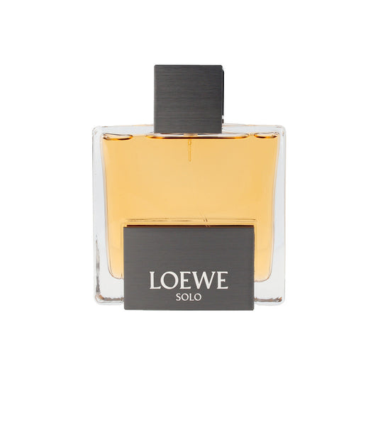 SOLO LOEWE 3,4 OZ HM