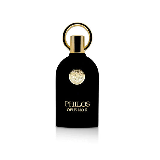 MAISON ALHAMBRA PHILOS OPUS NOIR