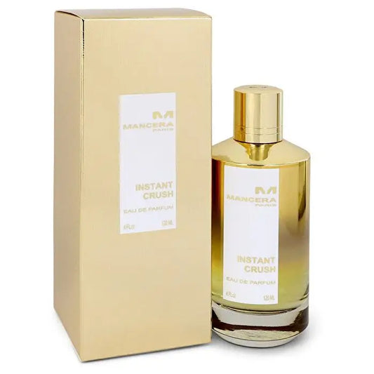 MANCERA INSTANT CRUSH 120ML EDP