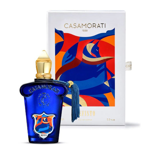 CASAMORATI MEFISTO EDP