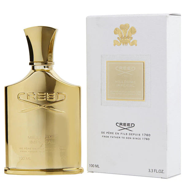 CREED MILLESIME IMPERIAL 100ML