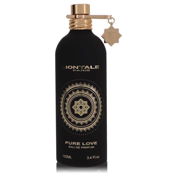 MONTALE PURE LOVE 100 ML EDP