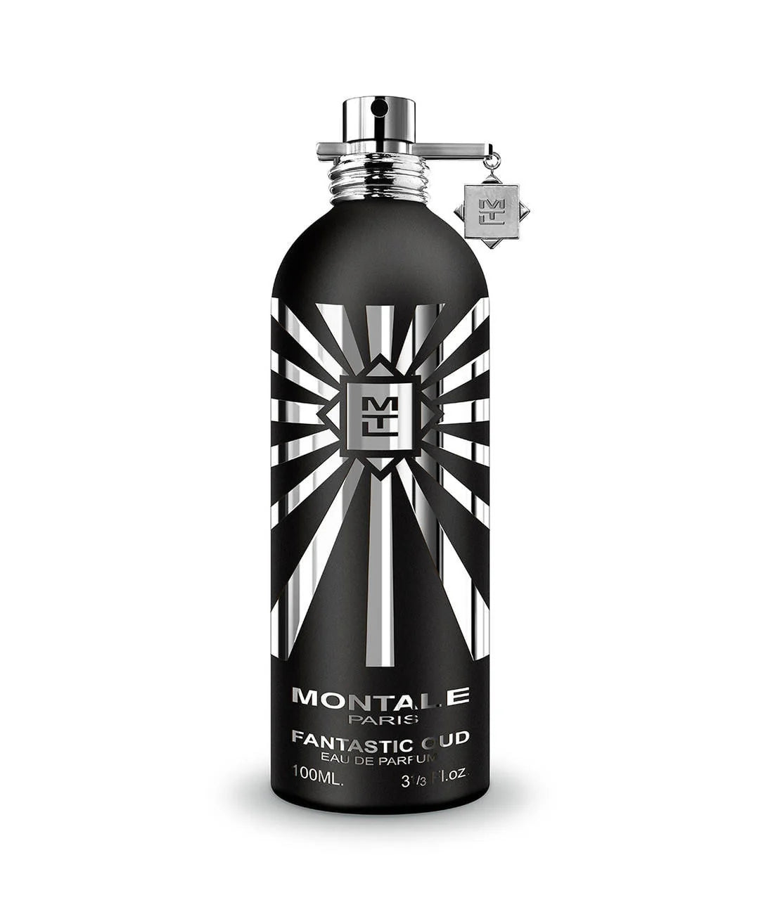 MONTALE FANTASTIC OUD 100 ML EDP