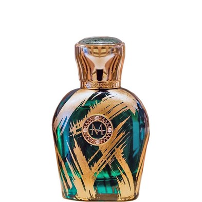 MORESQUE MILANO FIORE DI PORTOFINO