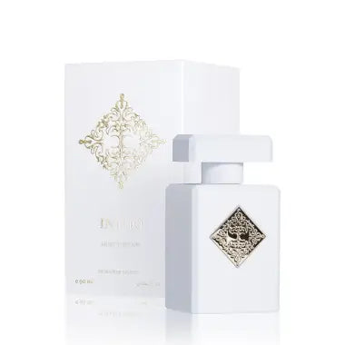 INITIO MUSK THERAPY
