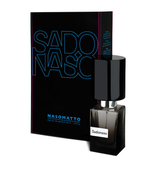 NASOMATTO SADONASO