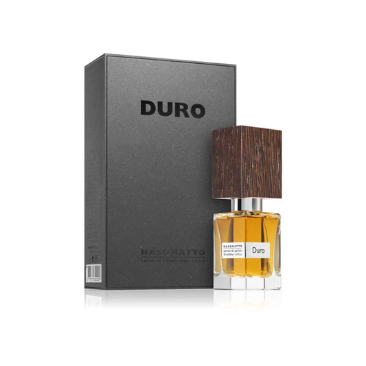 NASOMATTO DURO