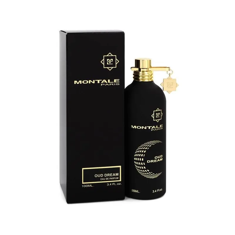 MONTALE OUD DREAM 100ML EDP