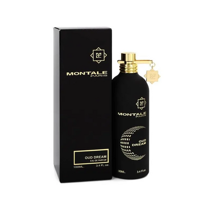 MONTALE OUD DREAM 100ML EDP