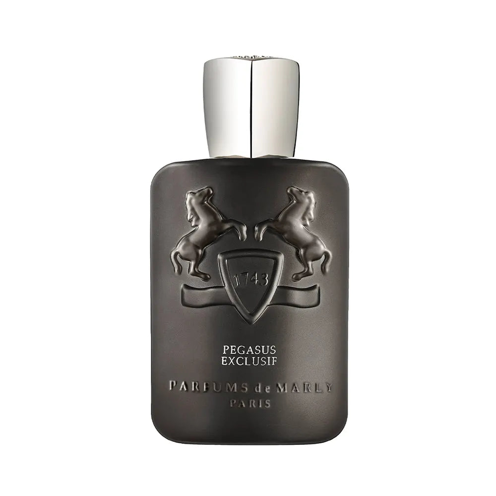 PARFUMS DE MARLY PEGASUS EXCLUSIF