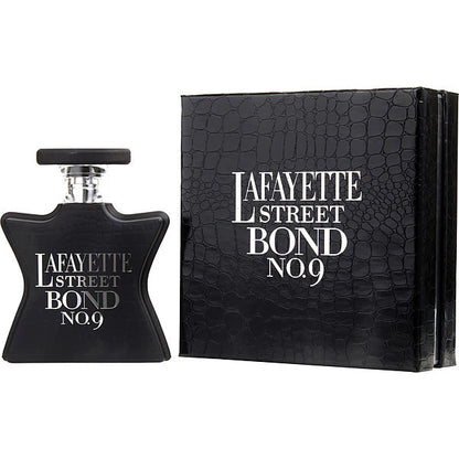 BOND N°9 LAFAYETTE