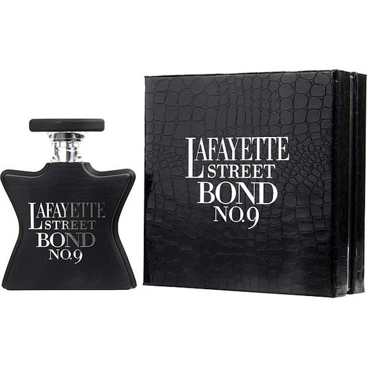 BOND N°9 LAFAYETTE