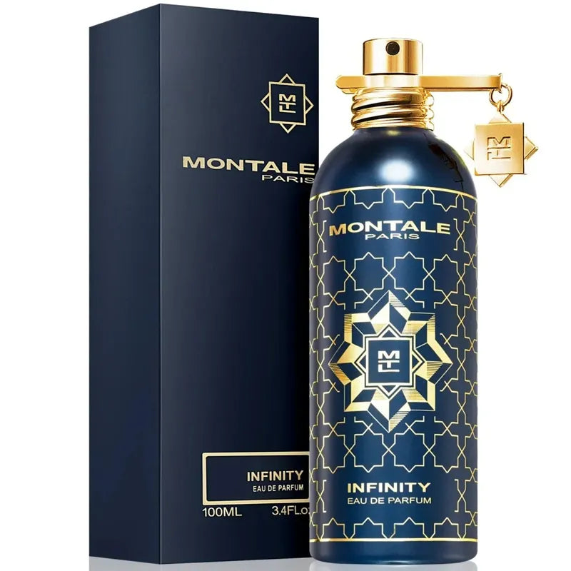 MONTALE INFINITY 100 ML EDP