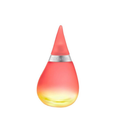 AGATHA RUIZ DE LA PRADA GOTAS DE COLOR 100ML