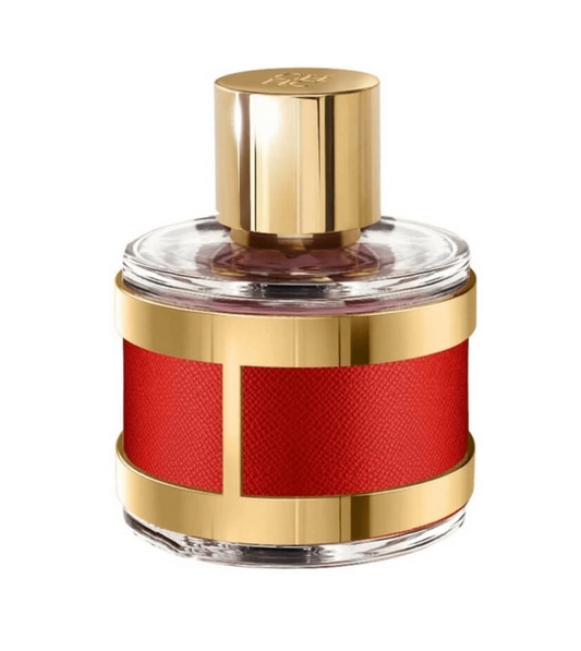 CH INSIGNIA 100ML DM EDP