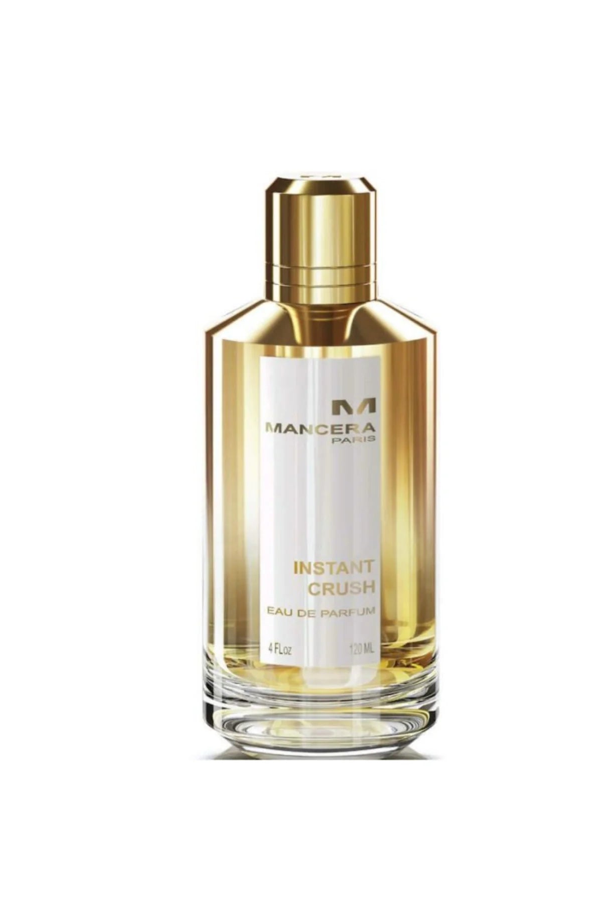MANCERA INSTANT CRUSH 120ML EDP