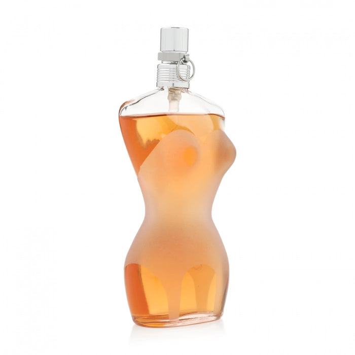 JEAN PAUL CLASSIQUE 100ML DAMA EDT