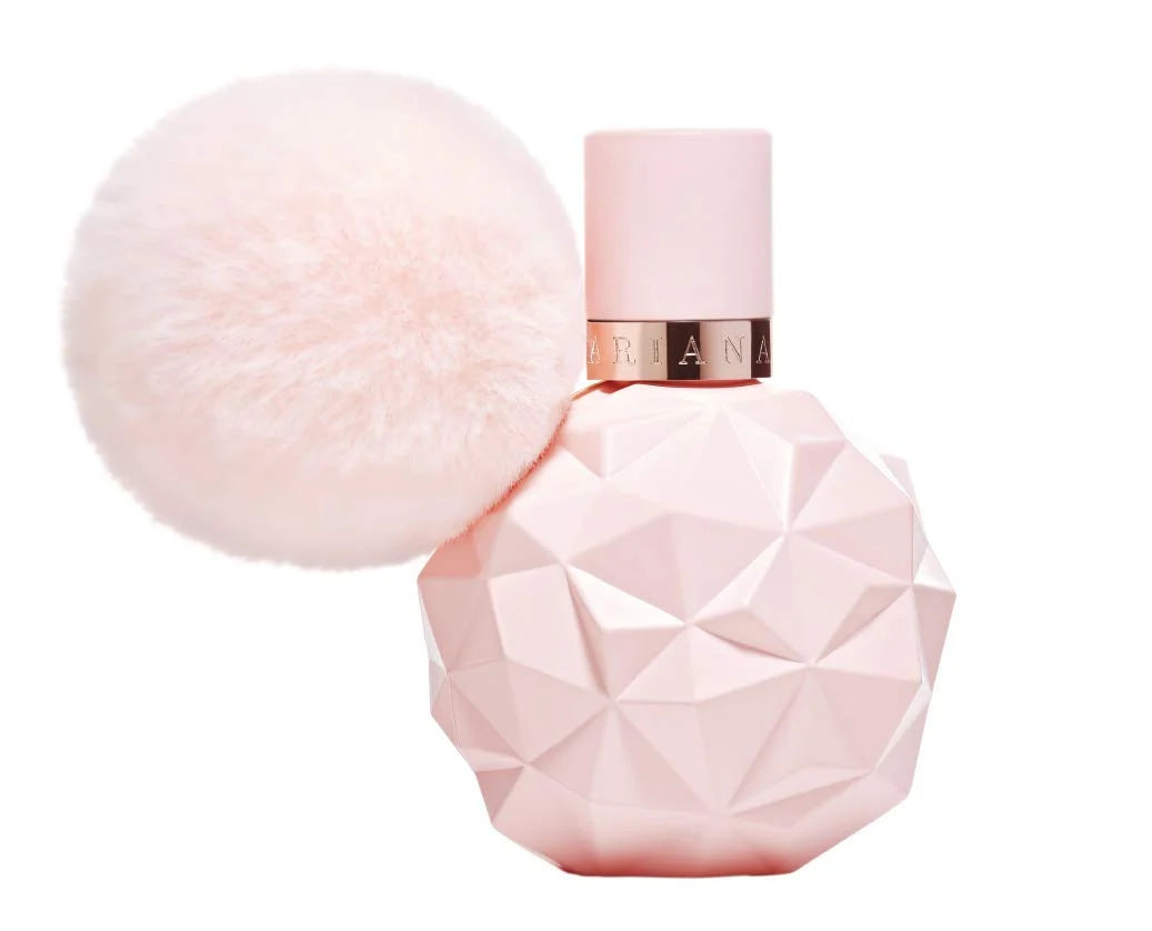 ARIANA SWEET LIKE CANDY 100ML EDP