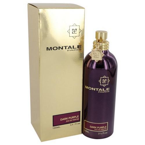 MONTALE DARK PURPLE 100 ML EDP