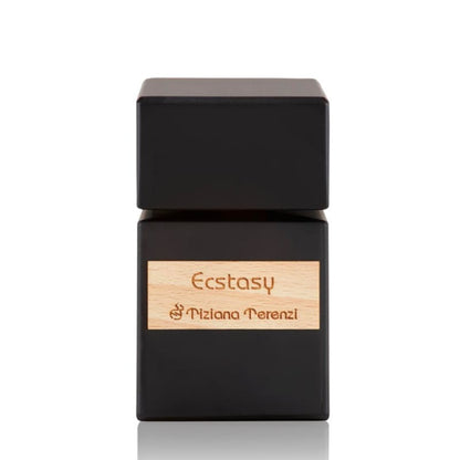 TIZIANA TERENZI ECSTASY