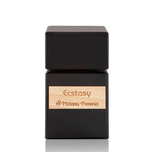 TIZIANA TERENZI ECSTASY