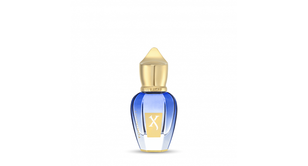 XERJOFF ATP TORINO 21 EDP 100ml