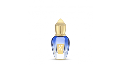 XERJOFF ATP TORINO 21 EDP 100ml