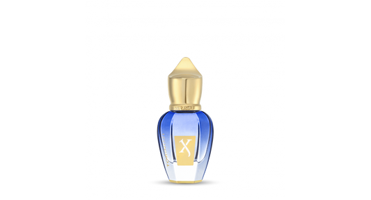 XERJOFF ATP TORINO 21 EDP 100ml