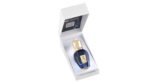 XERJOFF ATP TORINO 21 EDP 100ml