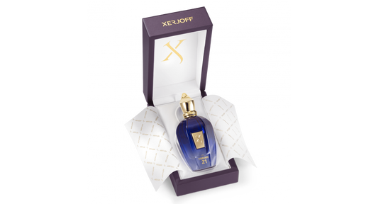 XERJOFF ATP TORINO 22 EDP 50ml