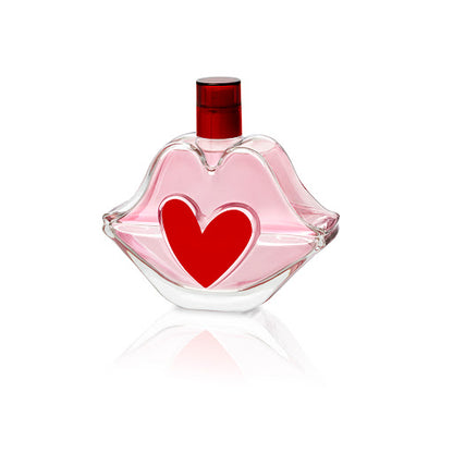 AGATHA RUIS DE LA PRADA BESO 100ML