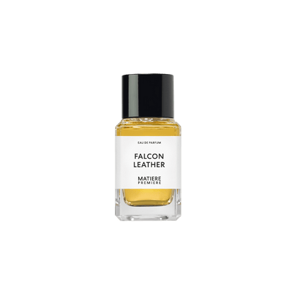 MATIERE PREMIERE FALCON LEATHER