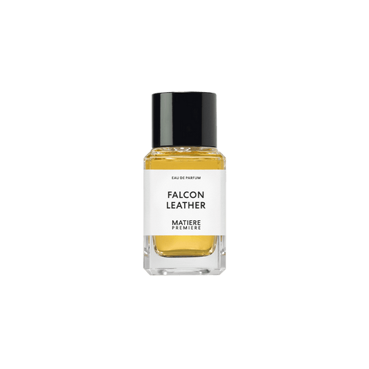 MATIERE PREMIERE FALCON LEATHER