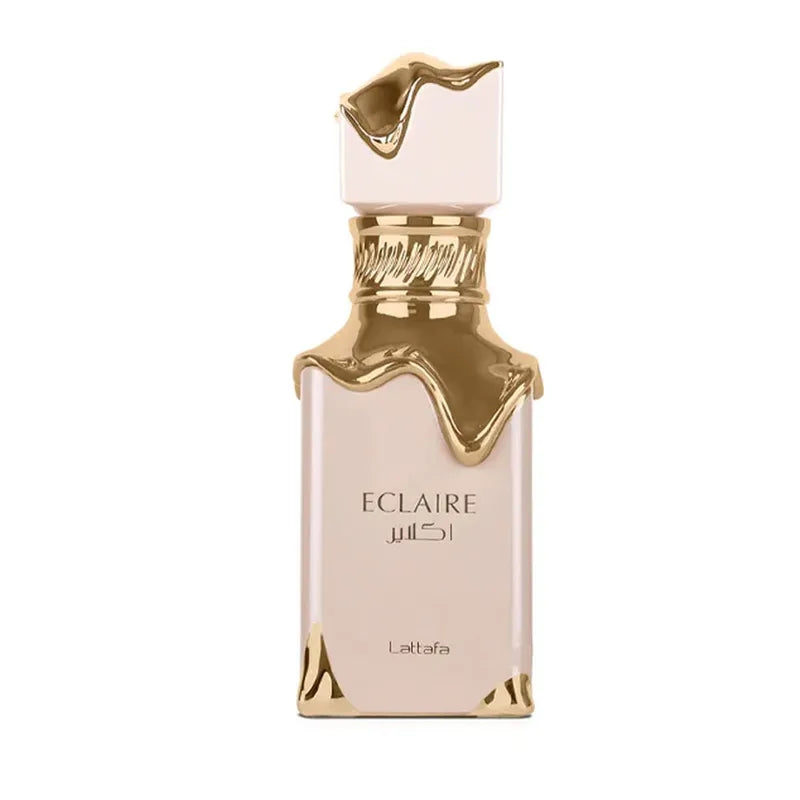 LATTAFA ECLAIRE
