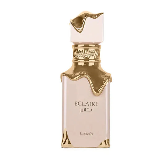 LATTAFA ECLAIRE
