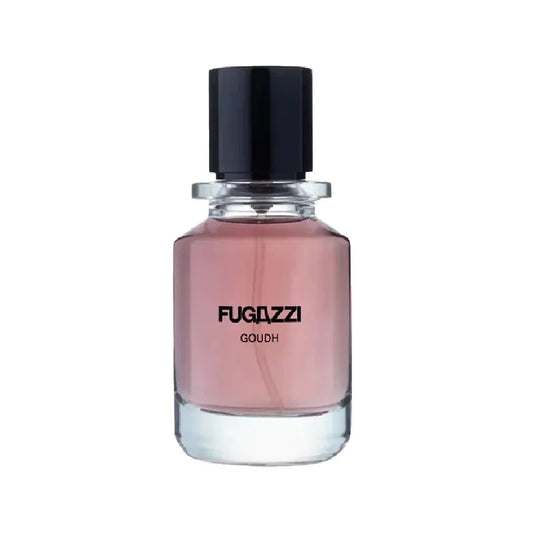 FUGAZZI GOUDH
