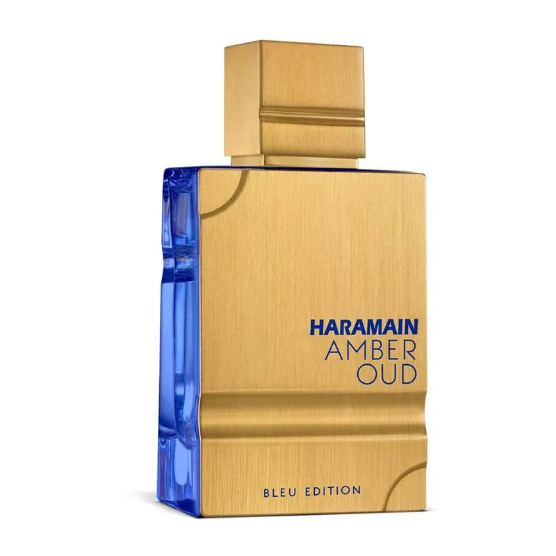 AL HARAMAIN AMBER OUD BLEU 100ML EDP