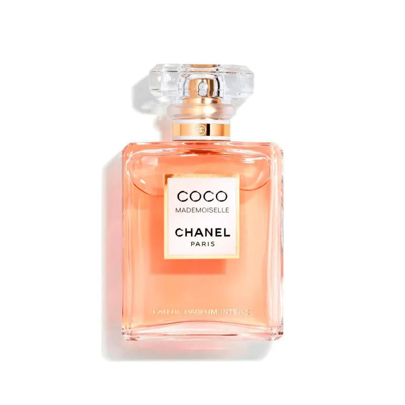 CHANEL COCO MADEMOISELLE 200ML DM EDP